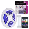 Tiras de Luz LED personalizables de 25 Pies marca Xtreme