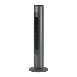 Ventilador de Torre Inteligente de 42" - Midea