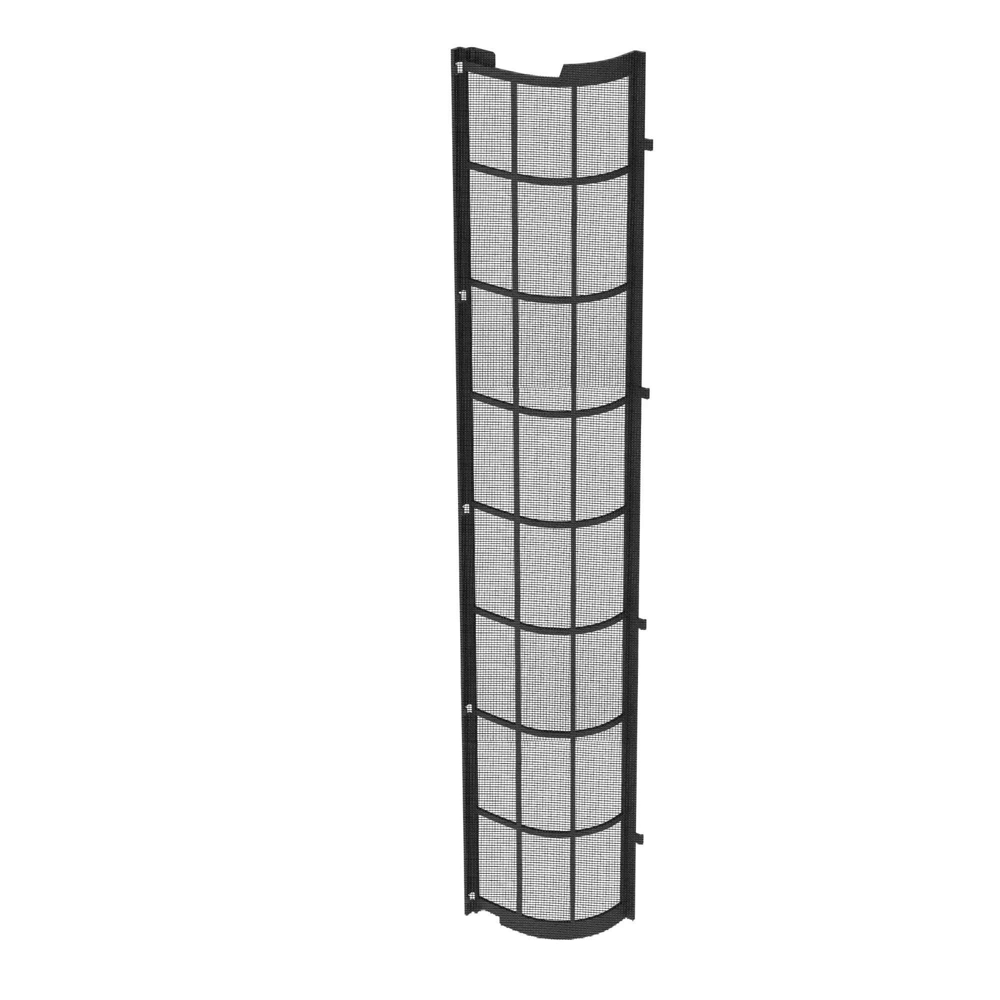 Ventilador de Torre de 40 pulgadas con control remoto - Lasko - Imagen 2