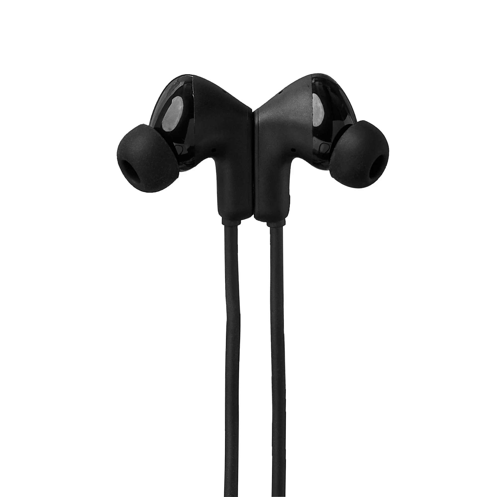 Auriculares Inalámbricos con cancelación de ruido - Onn - Imagen 4