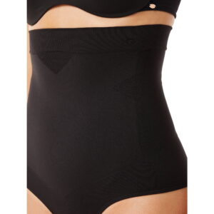 Alternative view of Calzón tipo faja moldeadora para mujer talla M - Sofia Intimates