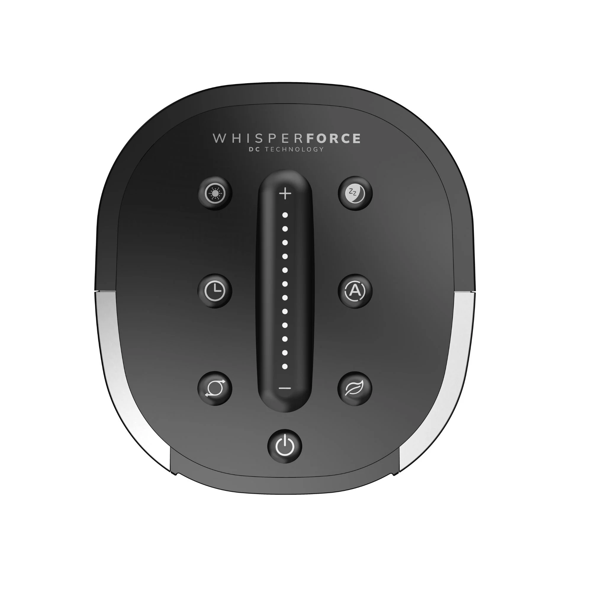 Ventilador de Torre de 40 pulgadas con control remoto - Lasko - Imagen 5