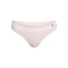 Paquete de 4 calzones para dama talla XL - Reebok