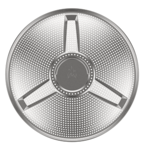 Accesorio para Fogatas de exterior de Acero Inoxidable -  Solo Stove