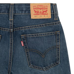 Alternative view of Pantalón Jeans para hombre talla 16 de corte regular - Levi's