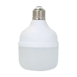 Foco de luz LED FRIA 48W (240W) marca MEGALUZ