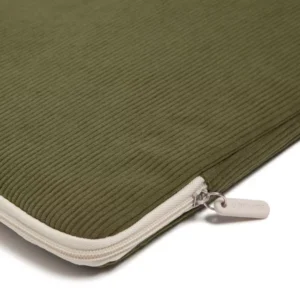 Alternative view of Funda para Laptop de 15" x 10,5" - U Brands