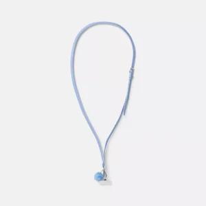 Correa cruzada Artist Series para celular - heyday con Jerilyn Lee