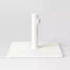 Base cuadrada de 11 kg para sombrilla Room Essentials