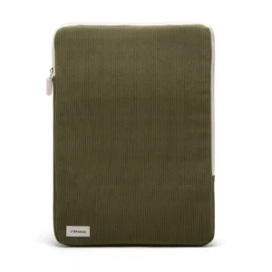 Funda para Laptop de 15" x 10,5" - U Brands