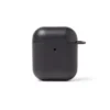 Estuche Protector para Apple AirPods (1/2 generación) - dealworthy