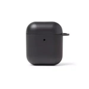 Estuche Protector para Apple AirPods (1/2 generación) - dealworthy