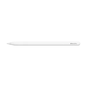 Alternative view of Apple Pencil Pro