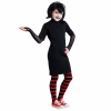 Disfraz de Mavis de Hotel Transylvania para niña talla 6/8