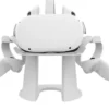 Soporte para VR Oculus 2/Meta Quest 2 - Surge