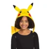 Disfraz de Pikachu para niños marca Disguise
