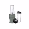 Licuadora personal de 20 oz marca Ninja Nutri