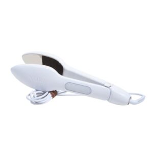 Plancha de Mano de Vapor Compacta con 6 Configuraciones - Marca Nori