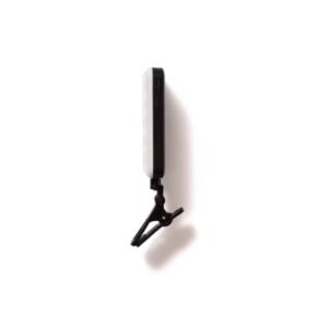 Alternative view of Anillo de Luz con Clip para Selfies - Marca Vivitar