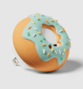 Cargador de pared USB-C de un solo puerto - Heyday