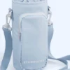 Tote Bag para vaso / Bolso de Mano marca Starbucks