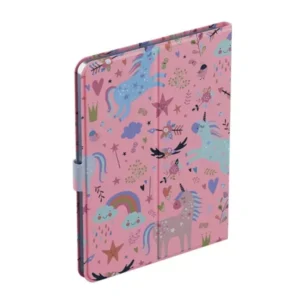 Alternative view of Protector para Tablet de 7 A 11 pulgadas - GEMS kids