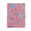 Protector para Tablet de 7 A 11 pulgadas - GEMS kids