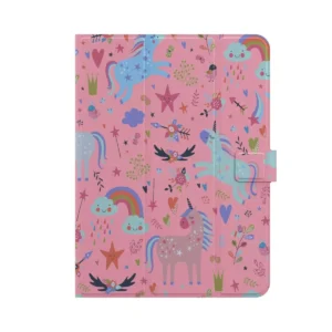 Protector para Tablet de 7 A 11 pulgadas - GEMS kids
