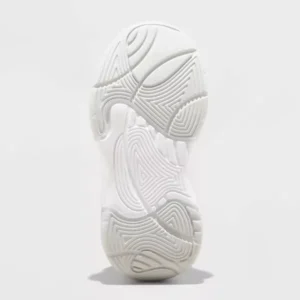 Alternative view of Zapatos deportivos para niño talla 5 USA