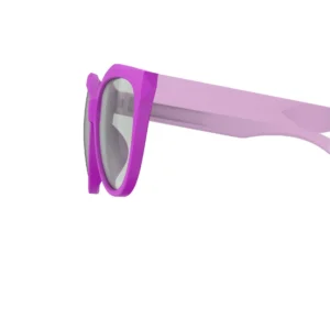 Alternative view of Lentes de sol para niños de 3-8 años - Speedo