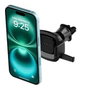 Soporte / Base de celular para carro marca iOttie