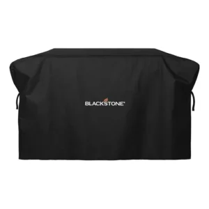 Funda/Forro protector para plancha 36 pulgadas - Blackstone