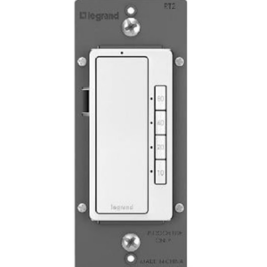 Temporizador de cuenta regresiva marca legrand