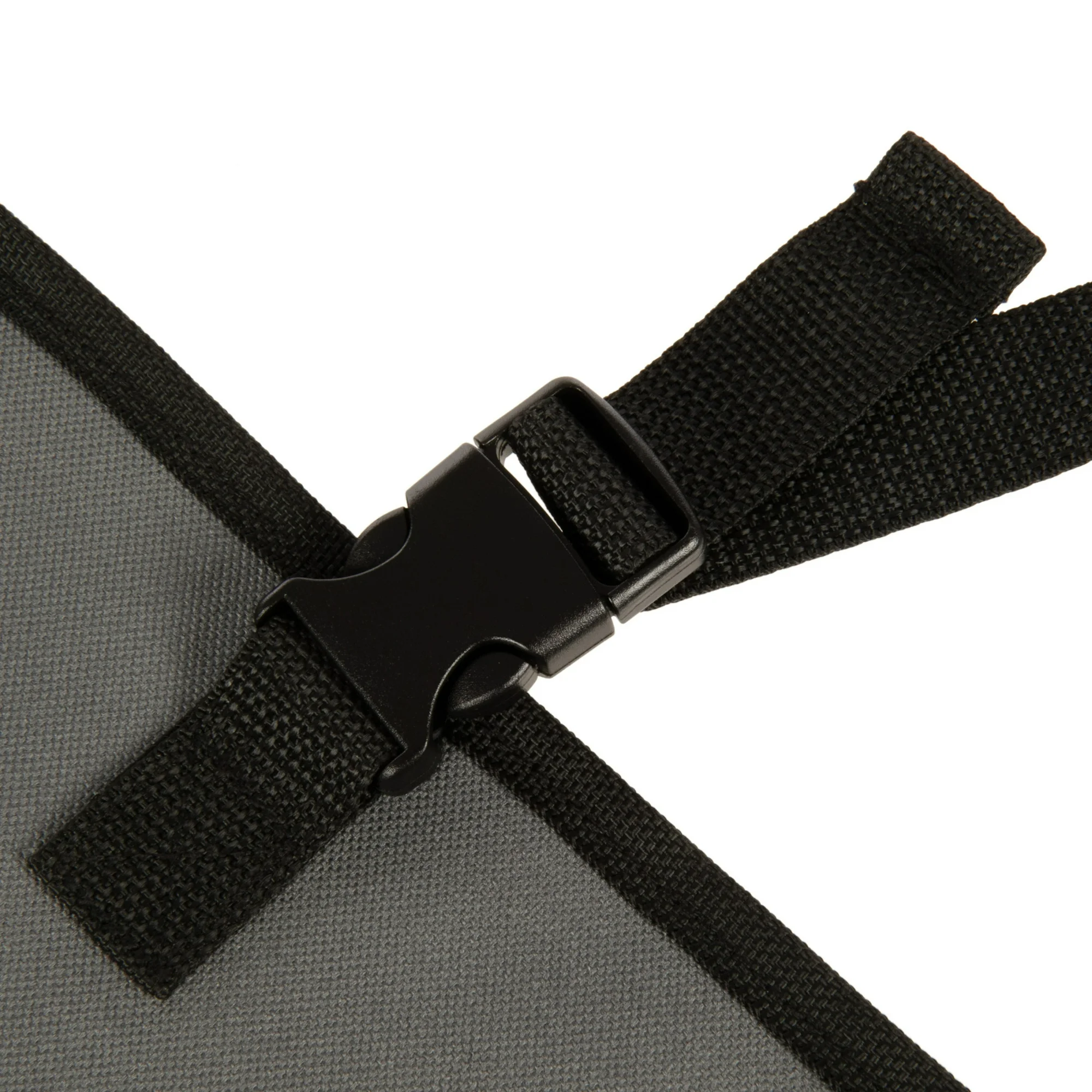 Forro para asiento de carro marca TrustyPup - Imagen 3