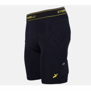 Alternative view of Short para hombre talla S marca Storelli