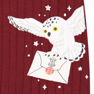 Alternative view of Conjunto de ropa para bebé talla 12 meses de 2 piezas - LICENSE