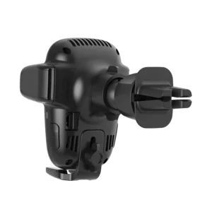 Alternative view of Soporte / Base de celular para carro marca iOttie