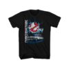 Camiseta de Ghostbusters unisex, talla M adulto - Marca Ghostbusters