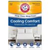 Protector de colchón, tamaño twin/twin XL - Marca Arm & Hammer