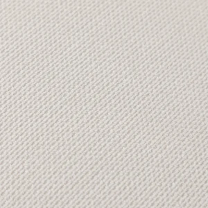 Alternative view of Sillón giratorio 360° moderno color blanco -Roundhill Furniture,