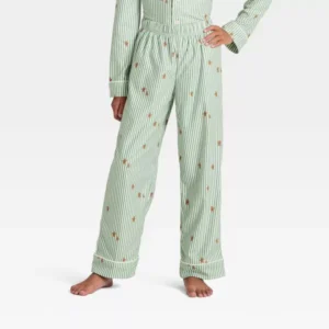 Alternative view of Conjunto de ropa 2 piezas para niños talla 14 años - Wondershop