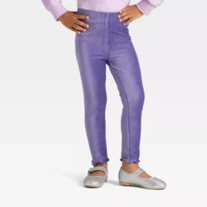 Alternative view of Conjunto de ropa 2 piezas para niñas talla 3 - Disney