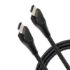 Cable HDMI 4K 2.0 de 6 Pies marca Philips