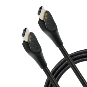 Cable HDMI 4K 2.0 de 6 Pies marca Philips