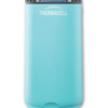 Repelente de mosquitos para exterior azul glacial -Thermacell