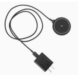 Cargador inalámbrico de 15 W - Qi2