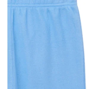 Alternative view of Conjunto de pijama para niño talla 10-12, 2 piezas - Marvel