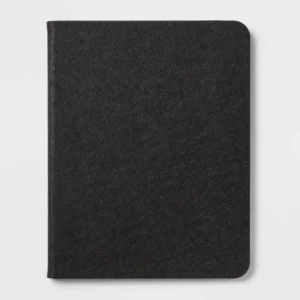 Funda para iPad Pro de 11" (M4) - Heyday