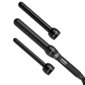 Rizadora para cabello Marca Thairapy365