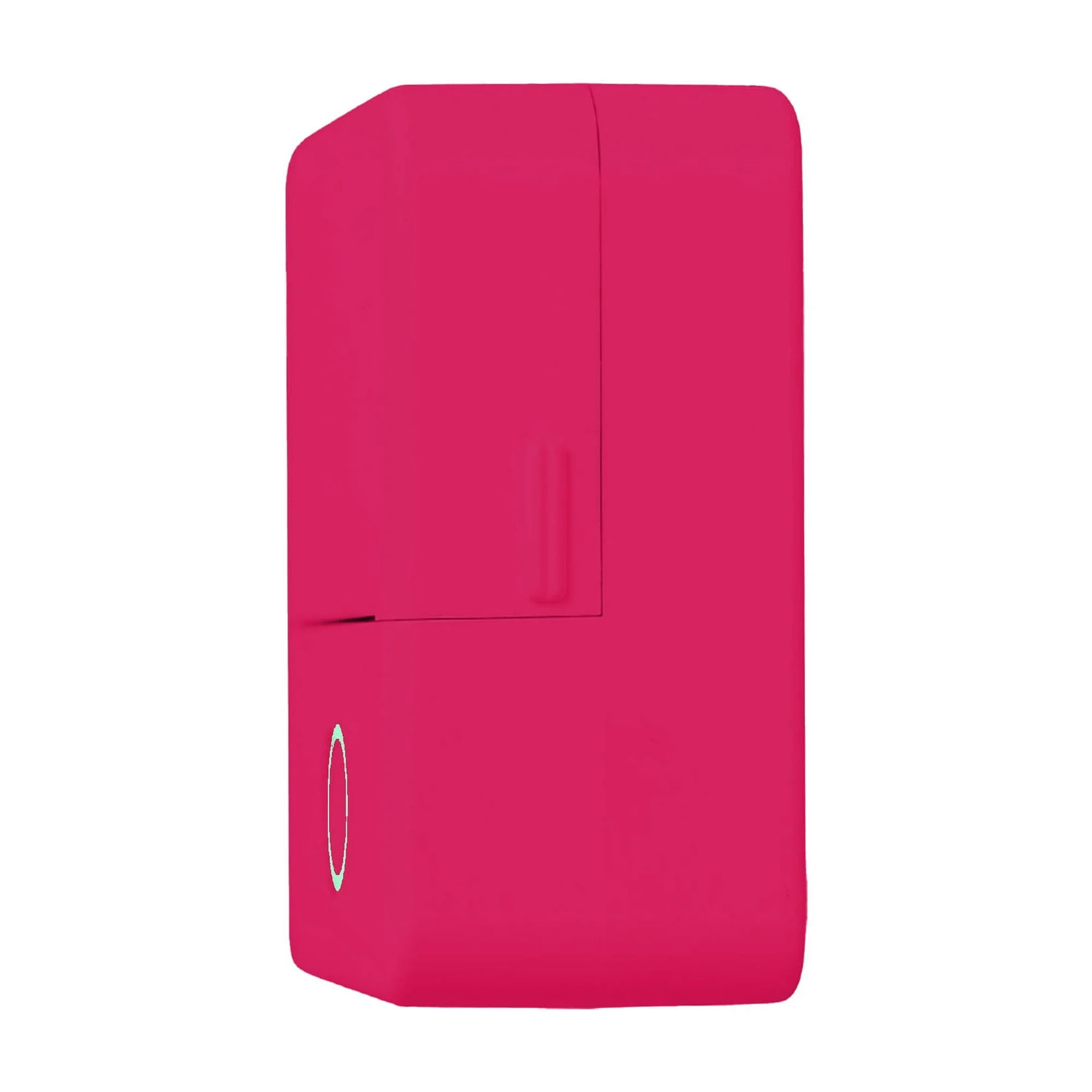 Mini Impresora Térmica Portátil CTP500 - Core Innovations - Imagen 2